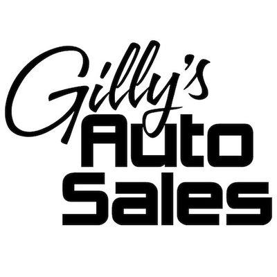 Gilly's Auto Sales