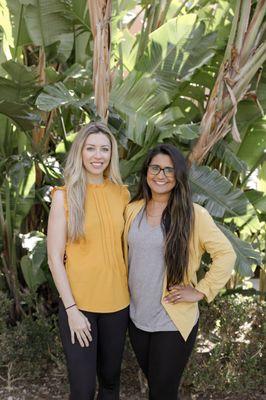 Bee-Have Pediatric Behavioral Support Team