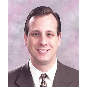 John Kater - State Farm Insurance Agent