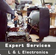 L & L Electronics