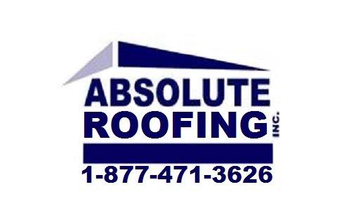 Absolute Roofing