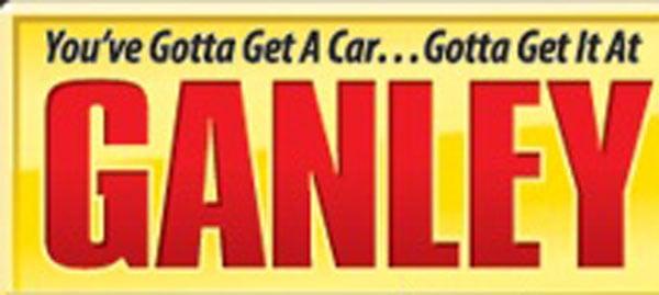 Ganley Auto Group