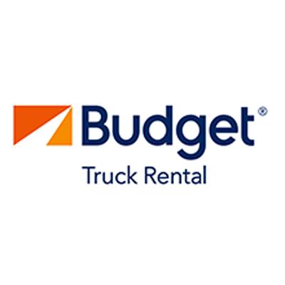 Budget Car Rental