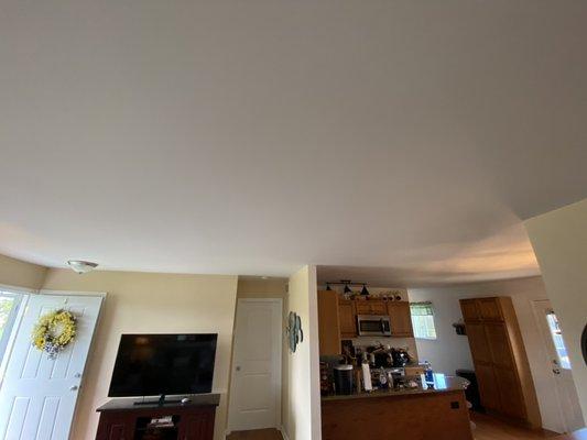 ZB Professional Painting