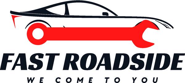 915 Roadside Service