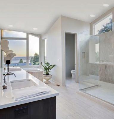 Light Emitting Electrical & Handyman Services