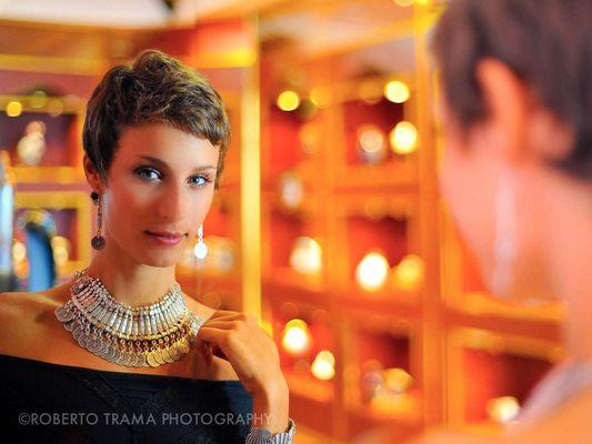 Roberto Trama Photography