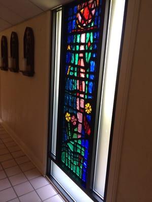 Good Samaritan Episcopal Church