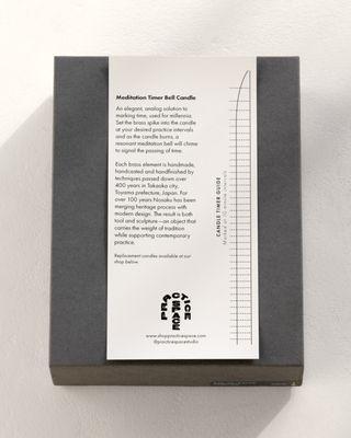 Practice Space Studio