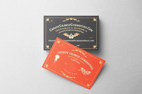 Sunroad Design Works