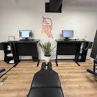 Valhalla Chiropractic