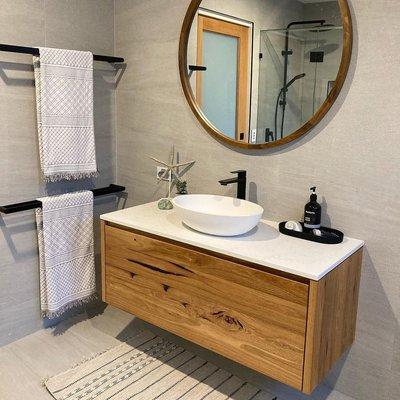 SweetWater Emergency Plumber