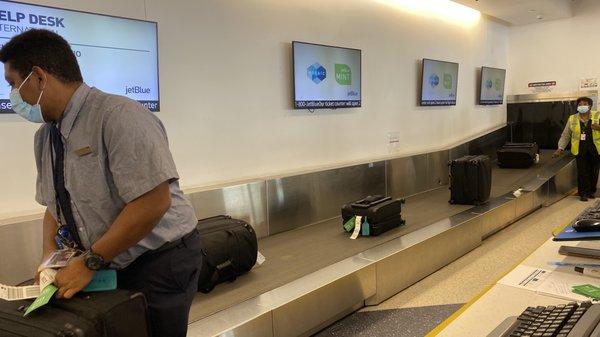 Rootens Travel & Adventure