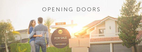 Jeff Graves - Realty One Group Complete