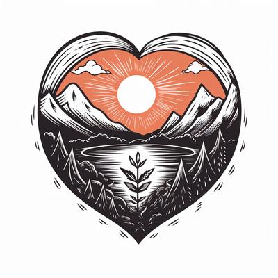 Smiling Heart Healing Arts Massage