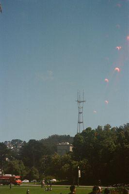 Sunset Mobile Notary