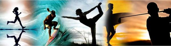 Back In Motion Chiropractic & Rehabilitation