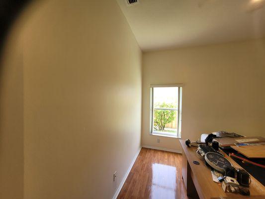 Doodles Painting and Carpet and Tile Cleaning