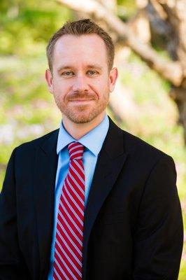 Law Offices of Lance Rogers