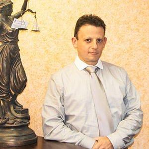 Tsiring & Feldman, P.C.