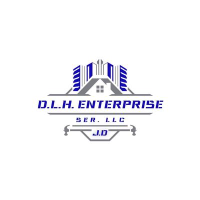 DLH Enterprise Services