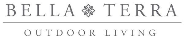 Bella Terra Outdoor Living