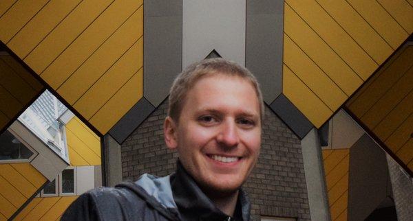 Justin E, the owner and founder of Green Line Tutoring, LLC