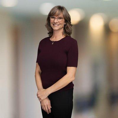 Capitol Pain Institute-Elizabethtown