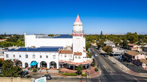 RT Maher Construction