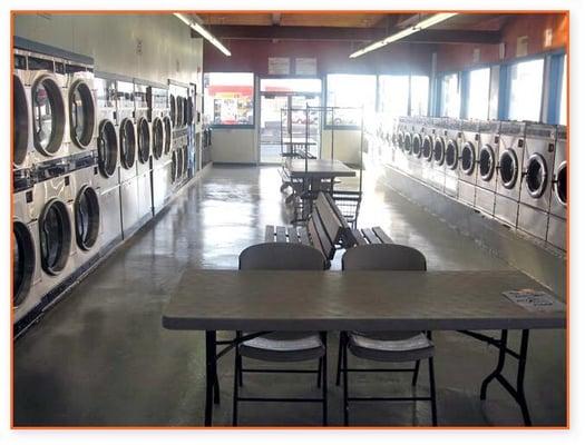 Little Cheese Coin-Op