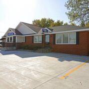 RE/MAX Results - Cold Spring Office