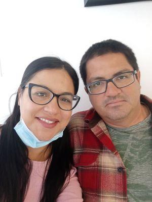 Montebello Family Dental