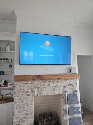 JefTel Communications