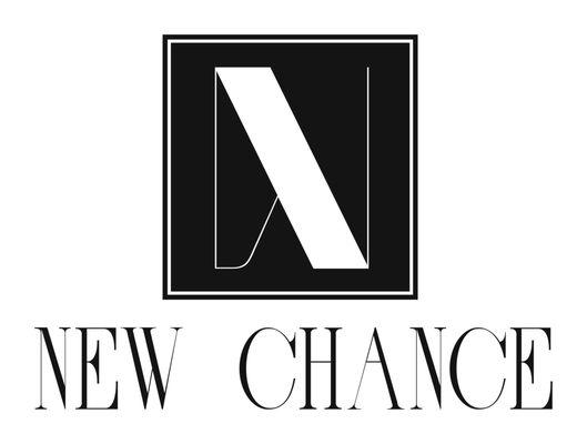 New Chance & Company LLC