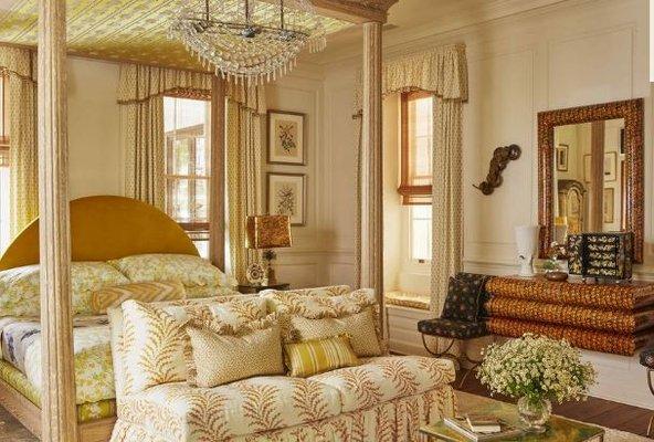 Sherwin-Williams Paint Store