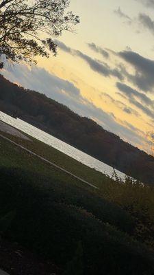 Waldenwoods Resort and Conference Center