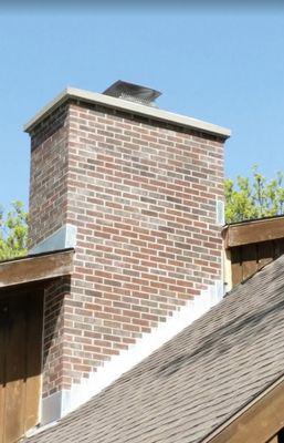 Premium Waterproofing And Foundation Specialist