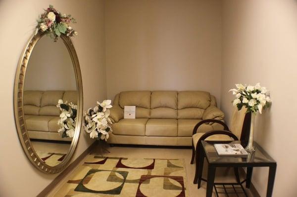 Bell Southern Events