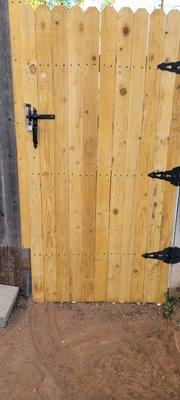 ABCD Home Improvements