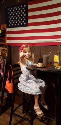 The Coffee Lodge Statesville NC