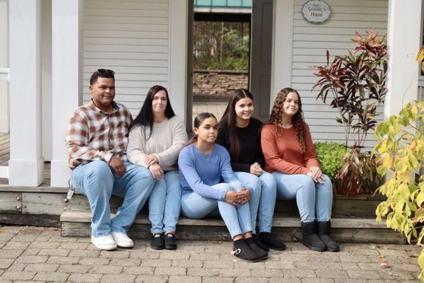 Elizabeth Kay Photography