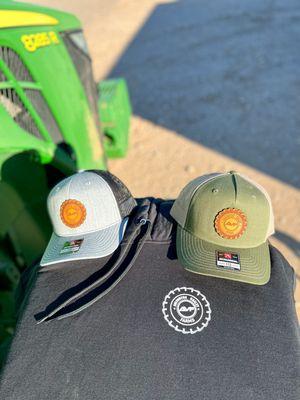 Copper State Print House