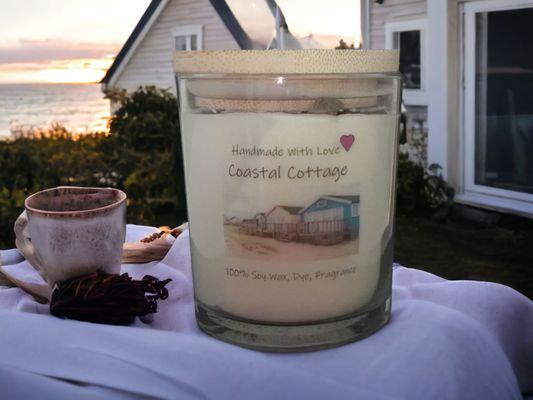 Handmade with Love-Baltimore