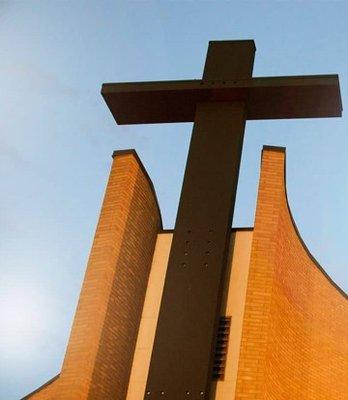 Redeemer Covenant Church