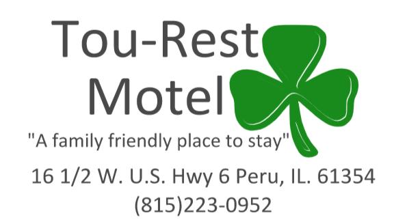 Tou Rest Motel
