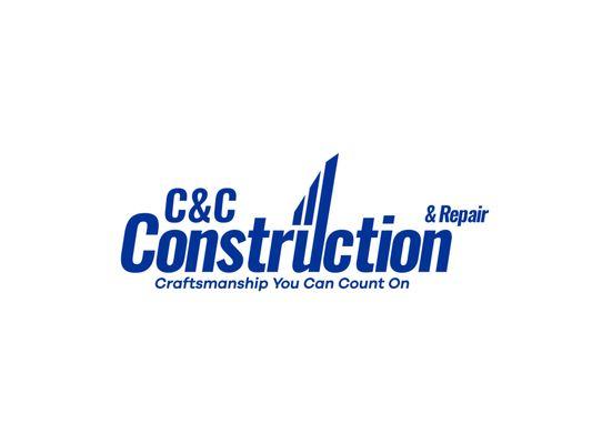 C & C Construction & Repair