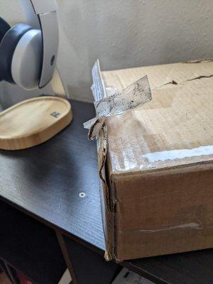 what is wrong with you people