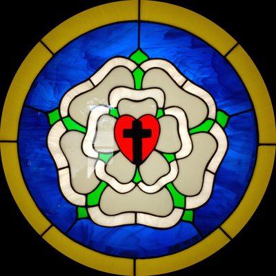 Prince of Peace Evangelical Lutheran Church