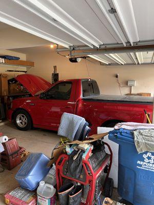 Turning Wrenches Mobile Services