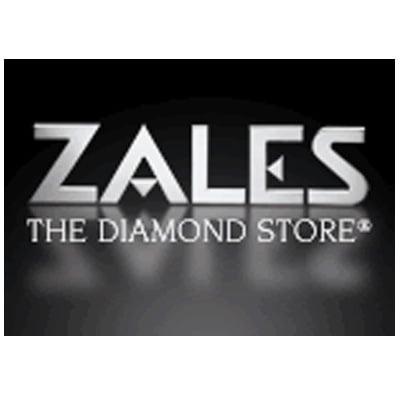 Zales Jewelers